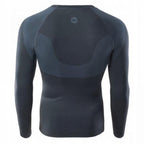 Hi-tec Ronin Top M thermal T-shirt 92800454222 Clothing/Outdoor/Hi-Tec Your Sports Performance
