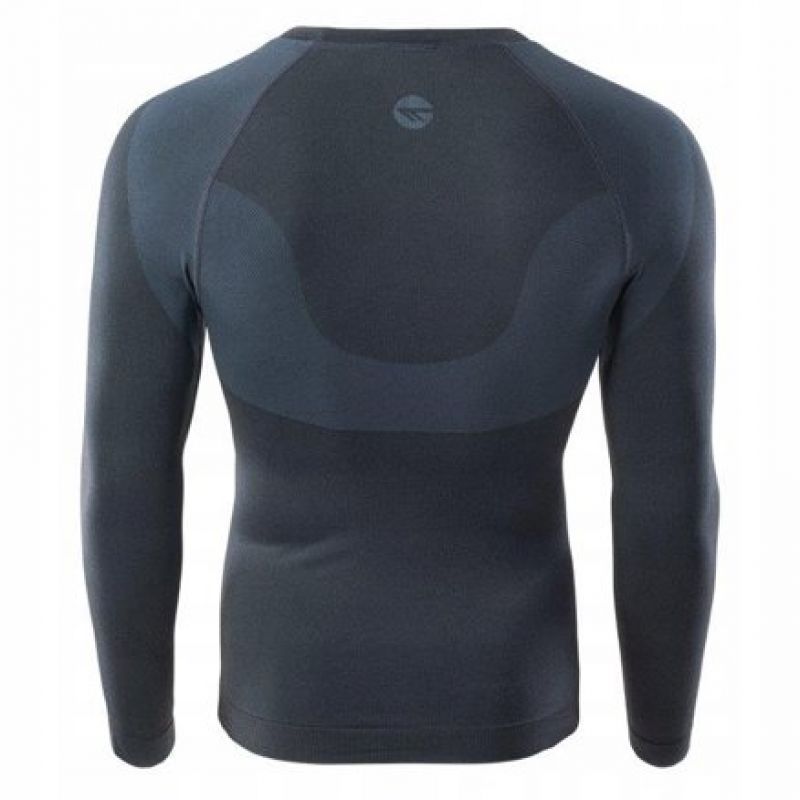 Hi-tec Ronin Top M thermal T-shirt 92800454222 Clothing/Outdoor/Hi-Tec Your Sports Performance