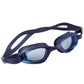 Swimming goggles Crowell Reef okul-reef-gran Accessories/Swimming accessories Your Sports Performance