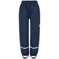 Lego Wear Lwpowai 707 Jr 22873-590 pants Clothing/Lifestyle/Trousers, shorts/Lego Wear Your Sports Performance
