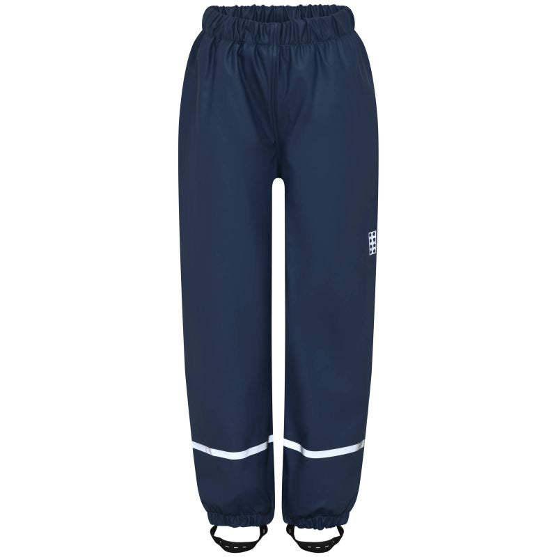 Lego Wear Lwpowai 707 Jr 22873-590 pants Clothing/Lifestyle/Trousers, shorts/Lego Wear Your Sports Performance
