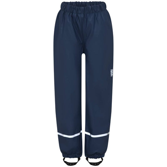 Lego Wear Lwpowai 707 Jr 22873-590 pants Clothing/Lifestyle/Trousers, shorts/Lego Wear Your Sports Performance