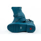 HUNTER Original Briker Wellington Boots [WFS2045RMA] In preparation Your Sports Performance