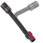 ADLER AD 7061 vacuum cleaner AGD - Produkty/Odkurzacze Your Sports Performance