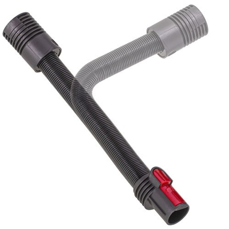 ADLER AD 7061 vacuum cleaner AGD - Produkty/Odkurzacze Your Sports Performance