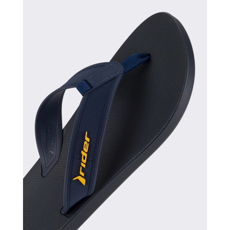 Rider Impulse Thong Flip-Flops M 83527AR452 Footwear/Swimming/Men/Rider Your Sports Performance