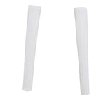 adidas Arm Sleeves Youth KF0735