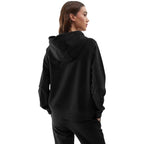 Sweatshirt 4F F0955 W 4FWSS24TSWSF0955 20S Clothing/Lifestyle/4F 4F