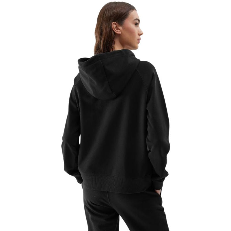 Sweatshirt 4F F0955 W 4FWSS24TSWSF0955 20S Clothing/Lifestyle/4F 4F