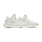 Adidas Yeezy Boost 350 V2 Bone Men's Sneakers - HQ6316