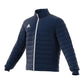 Jacket adidas Entrada 22 M IB6071 Clothing/Football Adidas