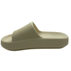 Outhorn OTHWSS24FSLIF004-11S Women's Foam Beach Flip-Flops Outhorn