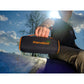 TRACER TWS SPEAKER XTREMEBEAT ULTRA BLUETOOTH RGB In preparation Your Sports Performance