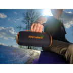 TRACER TWS SPEAKER XTREMEBEAT ULTRA BLUETOOTH RGB In preparation Your Sports Performance