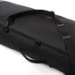 Meteor Hielo 17329 Snowboard Cover Accessories/Covers Your Sports Performance