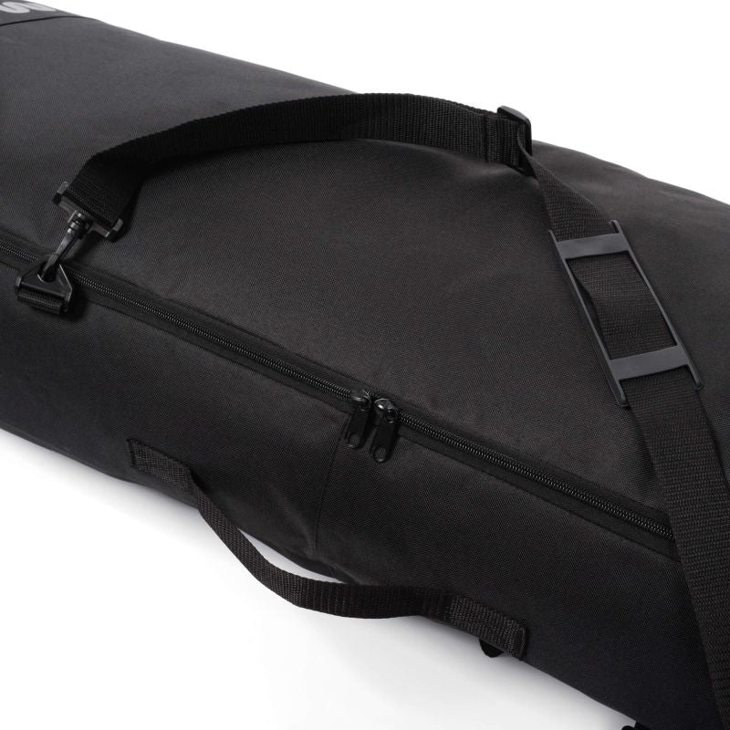 Meteor Hielo 17329 Snowboard Cover Accessories/Covers Your Sports Performance