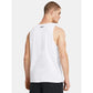 Under Armor T-shirt M 1382883-100 Clothing/Training Your Sports Performance