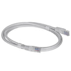 ZTE MC888 Pro 5G Router Komunikacja i łączność/Routery 3G/4G/5G Your Sports Performance