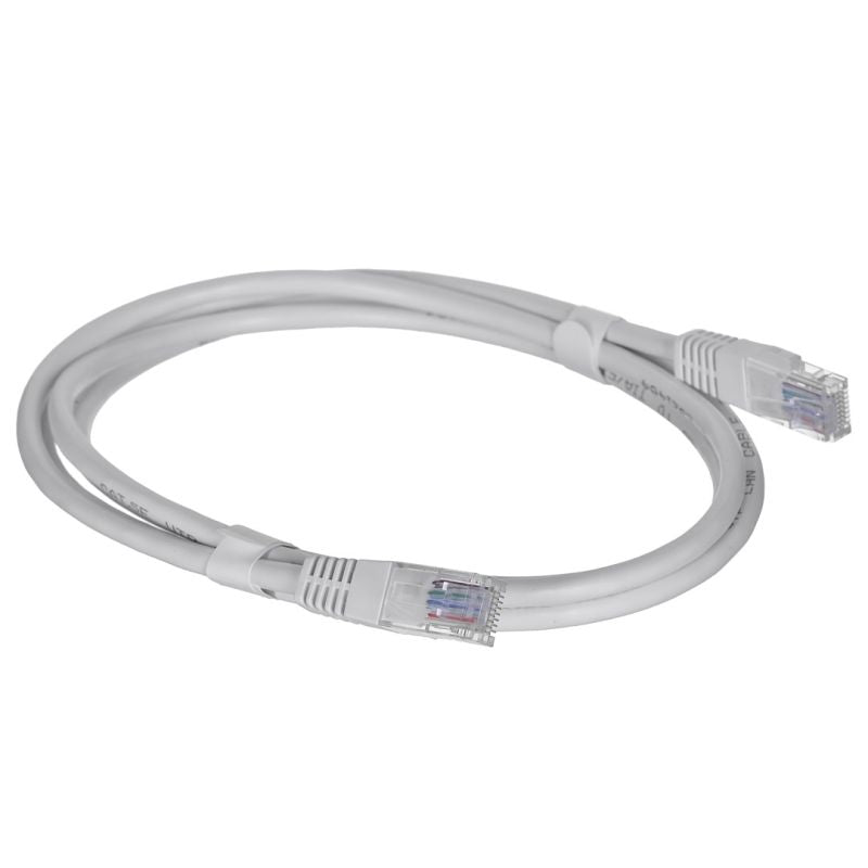 ZTE MC888 Pro 5G Router Komunikacja i łączność/Routery 3G/4G/5G Your Sports Performance
