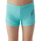4F M036 Jr 4FJWSS25USWTM036 47S swim boxers Clothing/Swimming/4f 4F