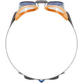 TYR Socket Rocket2.0 Mirr Swimming Goggles