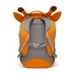 Affenzahn Giraffe Jr Backpack AFZ-FAS-001-048 Accessories/Plecaki/pozostałe plecaki Your Sports Performance