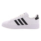Adidas Grand Court 2.0 M GW9214 shoes Footwear/Lifestyle Adidas