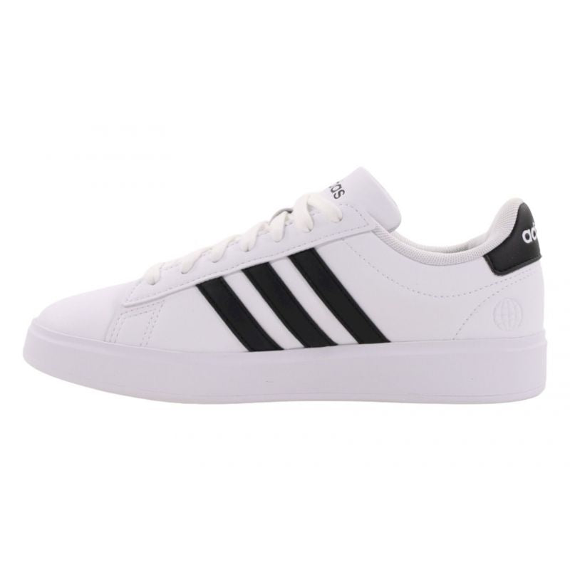 Adidas Grand Court 2.0 M GW9214 shoes Footwear/Lifestyle Adidas