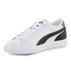 Puma Basket VTG F Liberty W shoes 384114-01 Footwear/Lifestyle Puma