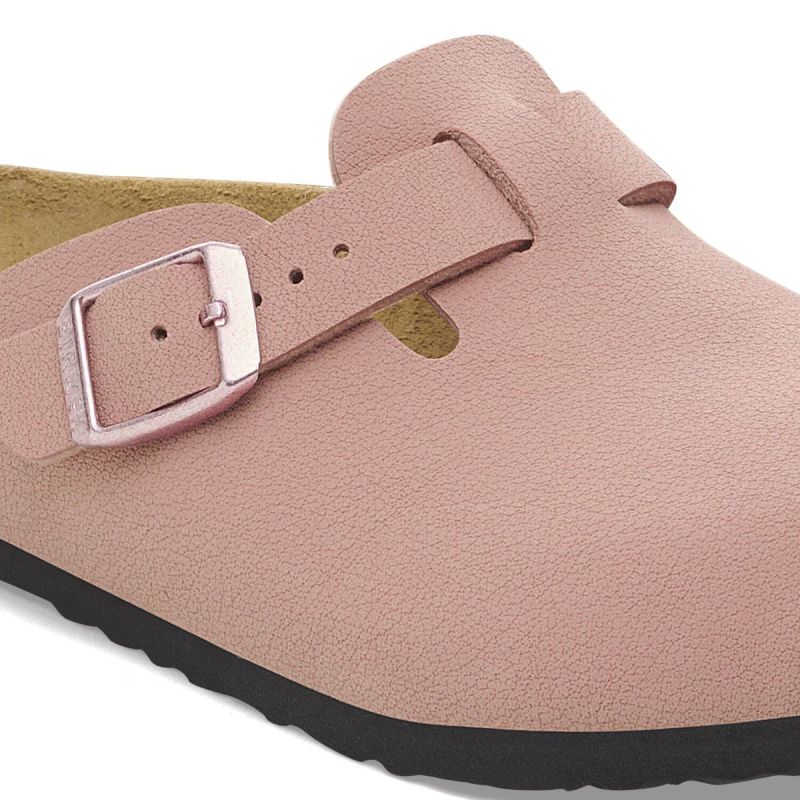Birkenstock Boston BS Jr 1029748 Flip-Flops Sport/Footwear Your Sports Performance