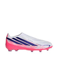 adidas F50 Hyperfast Elite LL FG KK1312 Kids' Soccer Shoes