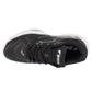 Joma Master 1000 Lady 2501 W TM10LS2501C Tennis Shoes Footwear/Tennis/Low/Joma Joma