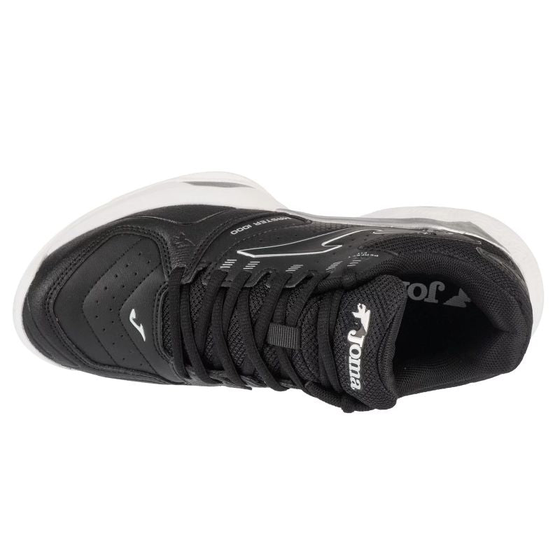 Joma Master 1000 Lady 2501 W TM10LS2501C Tennis Shoes Footwear/Tennis/Low/Joma Joma