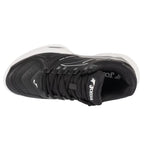 Joma Master 1000 Lady 2501 W TM10LS2501C Tennis Shoes Footwear/Tennis/Low/Joma Joma