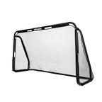 Virtufit PRO Soccer Goal - 170 X 110 CM VF06048 Accessories/Training equipment/Bramki Your Sports Performance