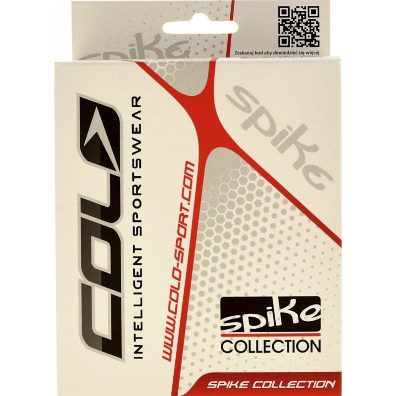 COLO Spike undershorts cornflower blue Clothing/Football Your Sports Performance