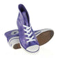 Converse Chuck Taylor Side W 542469F Footwear/Lifestyle/Converse Your Sports Performance