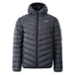 Hi-Tec Sorne Jacket M 92800326461 Clothing/Outdoor Your Sports Performance