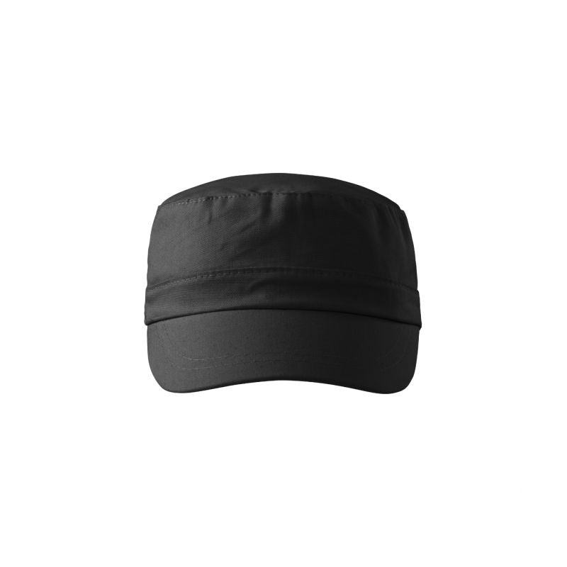 Malfini Latino Cap MLI-32401 Clothing/Multisport Malfini