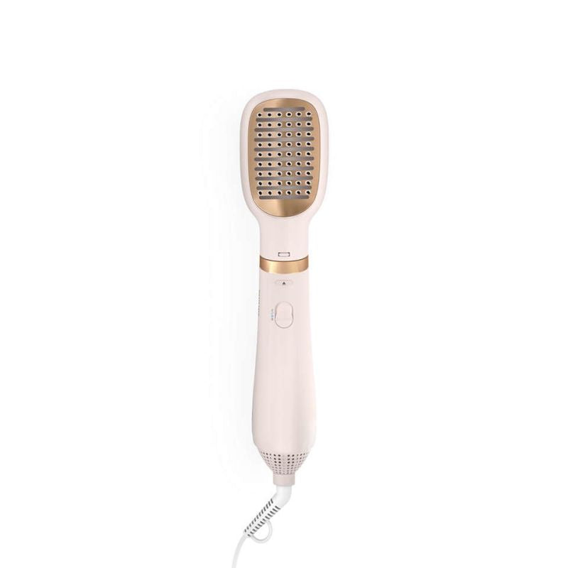PHILIPS BHA 310/00 hair curler AGD - Produkty/Lokówko-suszarki do włosów Your Sports Performance