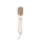 PHILIPS BHA 310/00 hair curler AGD - Produkty/Lokówko-suszarki do włosów Your Sports Performance