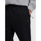Men's jogger sweatpants 4F 4FRMM00TTROM1624-20S *Kategoria tymczasowa Your Sports Performance
