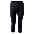 Martes Sariu W 92800211785 Leggings Clothing/Training/Martes Your Sports Performance