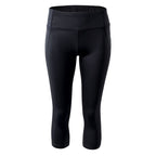 Martes Sariu W 92800211785 Leggings Clothing/Training/Martes Your Sports Performance