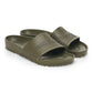 Birkenstock Barbados Eva M 1028566 flip-flops Footwear/Lifestyle/Birkenstock/Klapki/chodaki Birkenstock