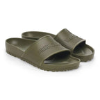 Birkenstock Barbados Eva M 1028566 flip-flops Footwear/Lifestyle/Birkenstock/Klapki/chodaki Birkenstock
