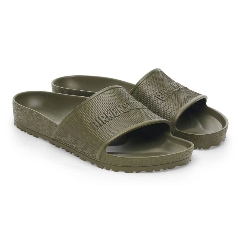 Birkenstock Barbados Eva M 1028566 flip-flops Footwear/Lifestyle/Birkenstock/Klapki/chodaki Birkenstock