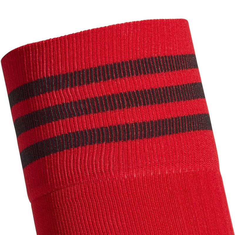 Adidas Adi 21 Socks M GN2984 football socks Clothing/Football/Unisex Adidas