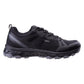 Elbrus Wesko Wp M 92800401554 shoes Footwear/Outdoor/Elbrus Your Sports Performance