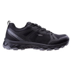 Elbrus Wesko Wp M 92800401554 shoes Footwear/Outdoor/Elbrus Your Sports Performance